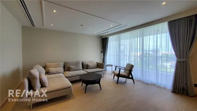 modern-3-bedroom-condo-for-sale-in-sathorn-soi-1-newly-renovated-920071001-15072