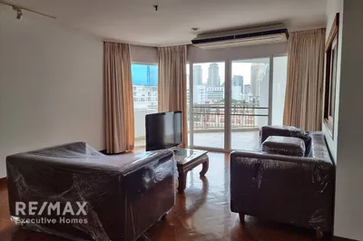 spacious-3-bedroom-condo-with-maid-room-for-rent-in-baan-suanplu-920071001-15073
