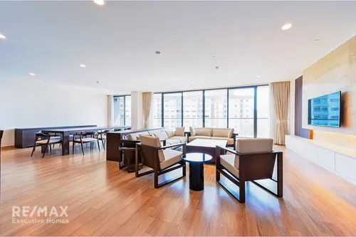 luxury-4-bedroom-condo-for-sale-at-park-court-sukhumvit-77-920071001-15075