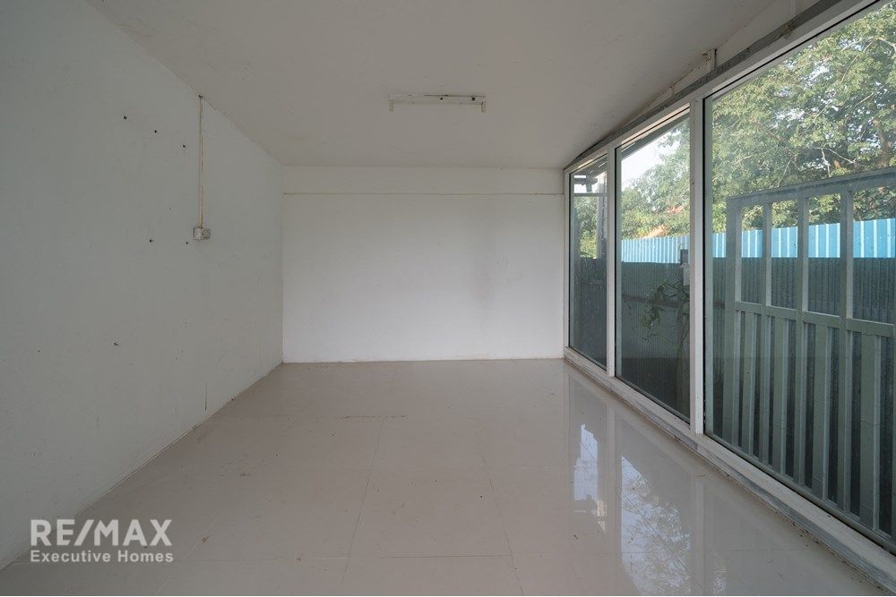 Warehouse for Rent in Cha Am, Hua Hin - Ideal Business Location 30