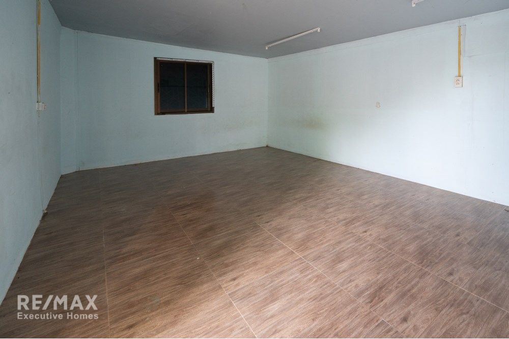 Warehouse for Rent in Cha Am, Hua Hin - Ideal Business Location 31