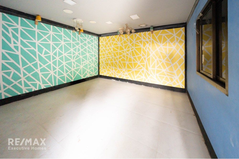 Warehouse for Rent in Cha Am, Hua Hin - Ideal Business Location 34