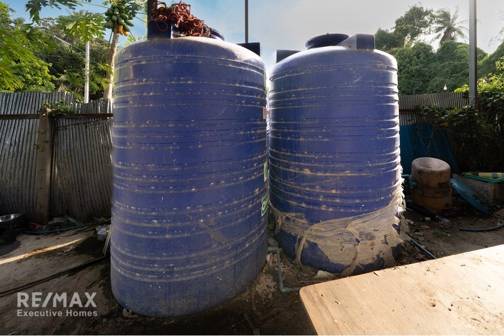 Warehouse for Rent in Cha Am, Hua Hin - Ideal Business Location 37