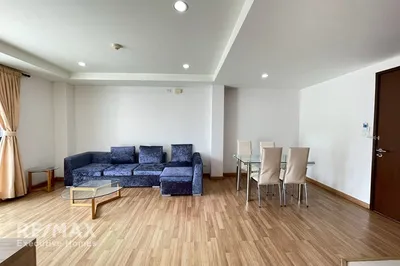 for-rent-spacious-cat-friendly-condo-in-sukhumvit-16-920071001-15077