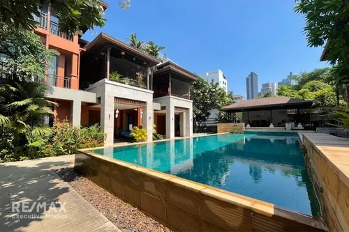 spacious-5-bedroom-condo-in-private-compound-with-shared-pool-near-bts-thonglor-920071001-15078