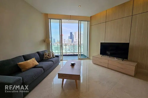 infinity-condo-for-rent-prime-sathorn-location-4-mins-walk-to-bts-chong-nonsi-920071001-15079