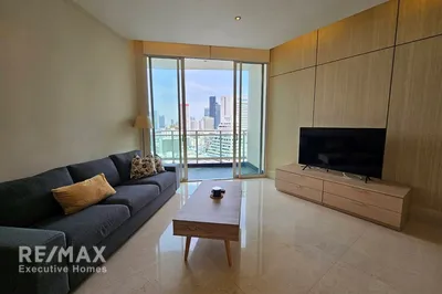 infinity-condo-for-rent-in-prime-sathorn-4-mins-walk-to-bts-chong-nonsi-920071001-15079