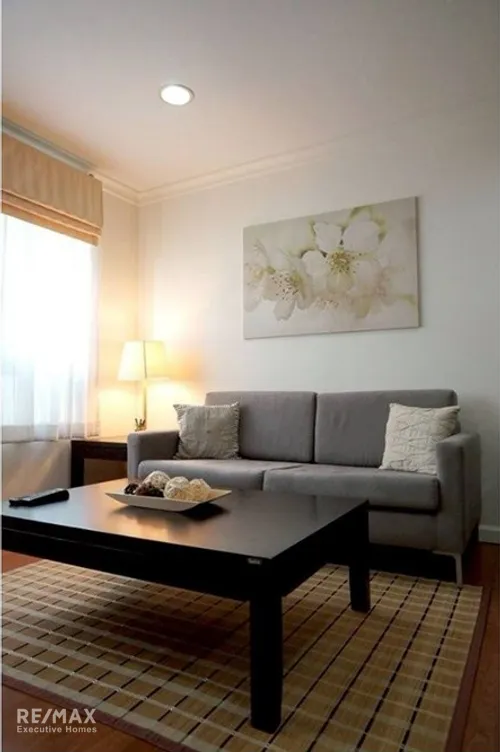 lumpini-suite-sukhumvit-41-condo-for-rent-in-prime-phrom-phong-location-920071001-15080