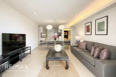 4-bedroom-condo-for-rent-on-high-floor-at-waterford-diamond-17-mins-walk-to-bts-thong-lo-920071001-15081