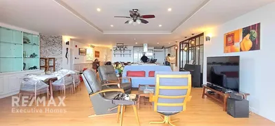 for-rent-spacious-3-bedroom-condo-at-habitat-condominium-14-mins-walk-to-bts-thong-lo-920071001-15082