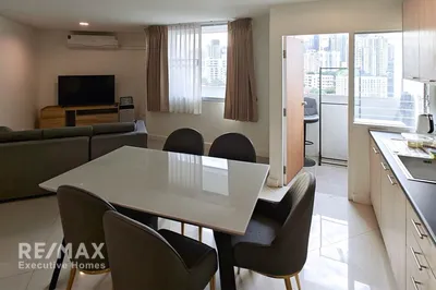 price-drop-modern-condo-for-sale-at-ds-tower-2-sukhumvit-39-phrom-phong-area-920071001-15084