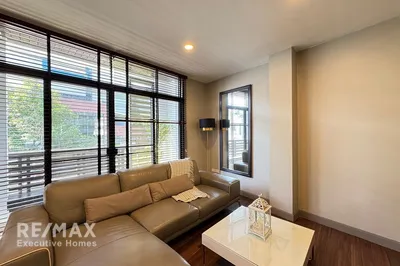 pet-friendly-low-rise-condo-for-rent-in-sukhumvit-31-920071001-15085