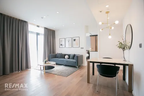2-bedroom-condo-at-muniq-sukhumvit-23-pet-friendly-4-min-walk-to-mrt-sukhumvit-920071001-15086