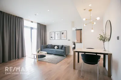 2-bedroom-condo-for-sale-at-muniq-sukhumvit-23-pet-friendly-4-mins-walk-to-mrt-sukhumvit-920071001-15086