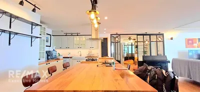 spacious-3-bedroom-condo-for-rent-at-habitat-condominium-just-14-mins-walk-to-bts-thong-lo-920071001-15087