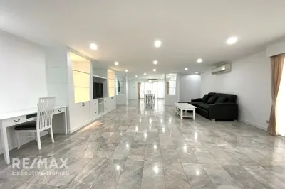 for-rent-3-bedroom-condo-on-14th-floor-at-regent-on-the-park-sukhumvit-39-920071001-15088