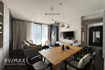 luxury-condo-for-rent-in-laviq-sukhumvit-57-6-mins-walk-to-bts-thong-lo-920071001-15089