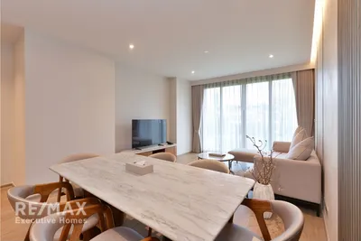 for-rent-spacious-3-bedroom-service-apartment-at-gm-heritage-sukhumvit-43-920071001-15090