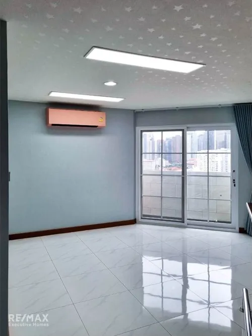 for-sale-spacious-1-bedroom-condo-in-ds-tower-2-70-sqm-6-mb-920071001-15091
