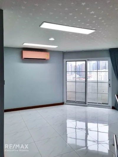 1-bedroom-condo-for-sale-at-ds-tower-2-70-sqm-6-mb-920071001-15091