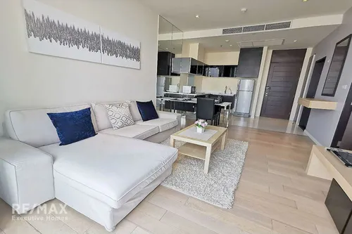 high-floor-1-bedroom-condo-at-the-eight-thonglor-14-mins-walk-to-bts-thong-lo-920071001-15092