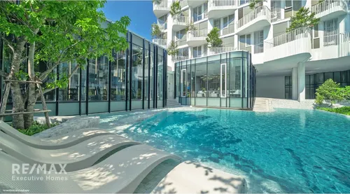 modern-1br-condo-in-chewathai-residence-thonglor-4th-floor-for-53-mb-920071001-15093