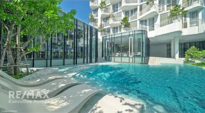 1br-condo-for-sale-at-chewathai-residence-thonglor-4th-floor-53-mb-920071001-15093