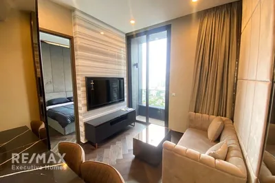 stunning-luxury-1br-condo-for-sale-at-the-esse-sukhumvit-36-20th-floor-38-sqm-920071001-15094