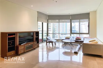 for-rent-spacious-1br-high-floor-condo-at-the-lakes-sukhumvit-16-just-5-mins-walk-to-bts-asok-920071001-15096
