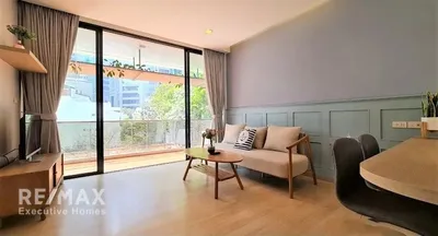 modern-1br-condo-for-rent-near-bts-ploenchit-920071001-15098