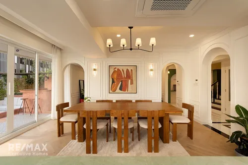 4-bedroom-condo-at-supalai-place-920071001-15100
