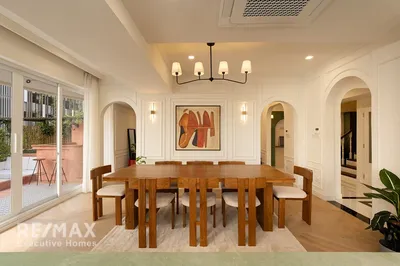 rare-french-style-duplex-with-private-garden-terrace-in-prime-location-920071001-15100