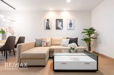 renovated-2-bedroom-condo-for-sale-at-the-waterford-diamond-15-mins-walk-to-bts-phrom-phong-920071001-15101