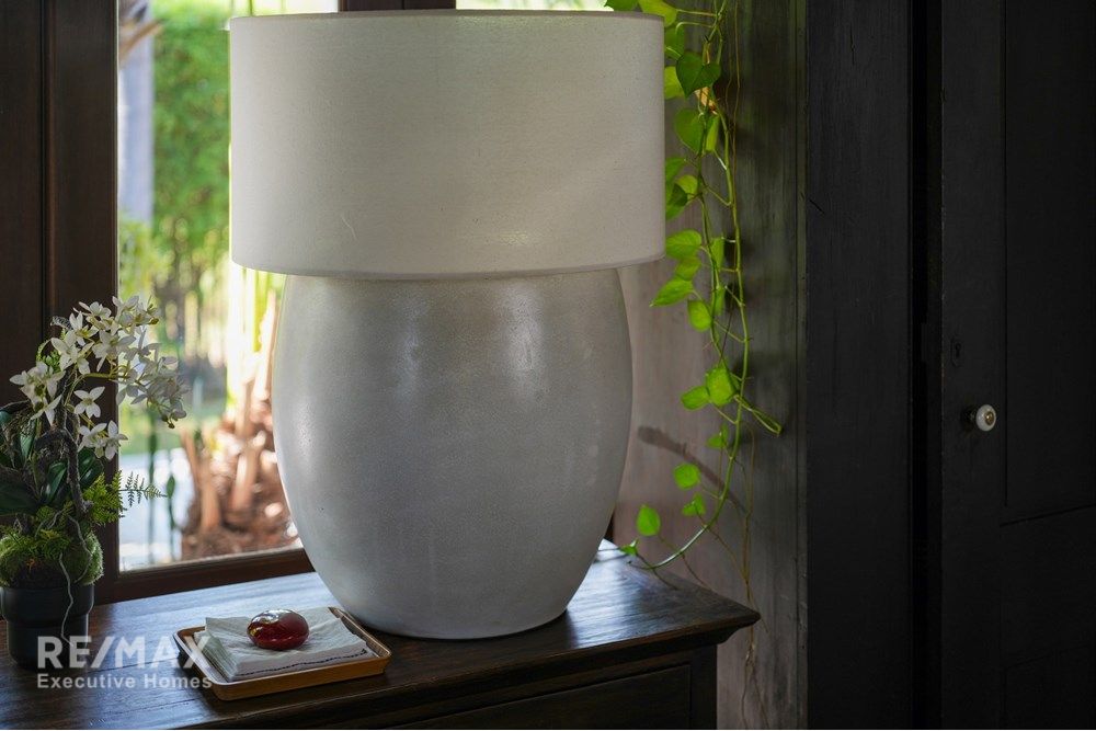 5-Bedroom Villa for Sale at Palm Hills Golf Course, Hua Hin 58