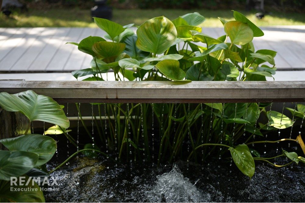 5-Bedroom Villa for Sale at Palm Hills Golf Course, Hua Hin 59