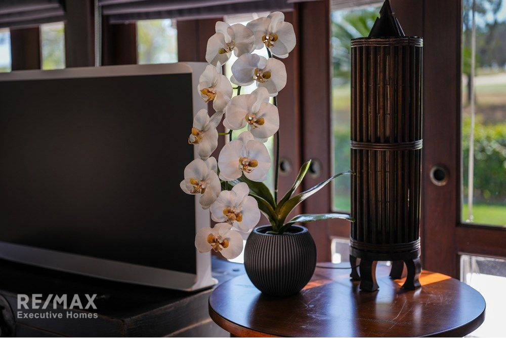 5-Bedroom Villa for Sale at Palm Hills Golf Course, Hua Hin 60