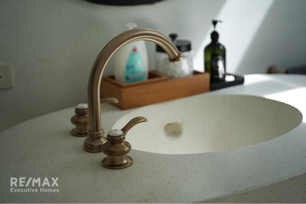 5-Bedroom Villa for Sale at Palm Hills Golf Course, Hua Hin 64