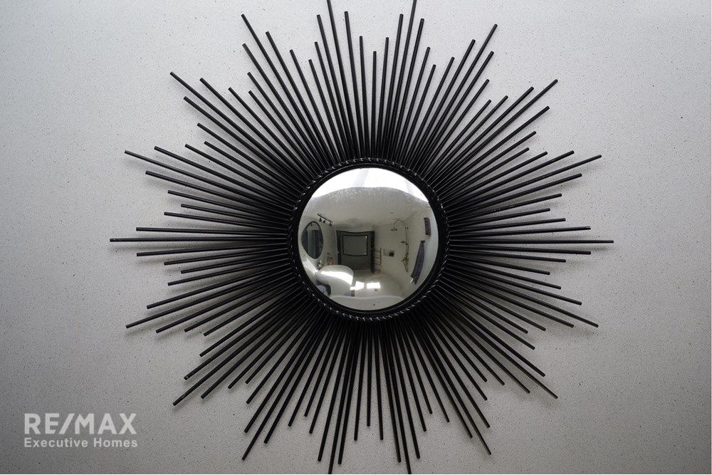 5-Bedroom Villa for Sale at Palm Hills Golf Course, Hua Hin 65