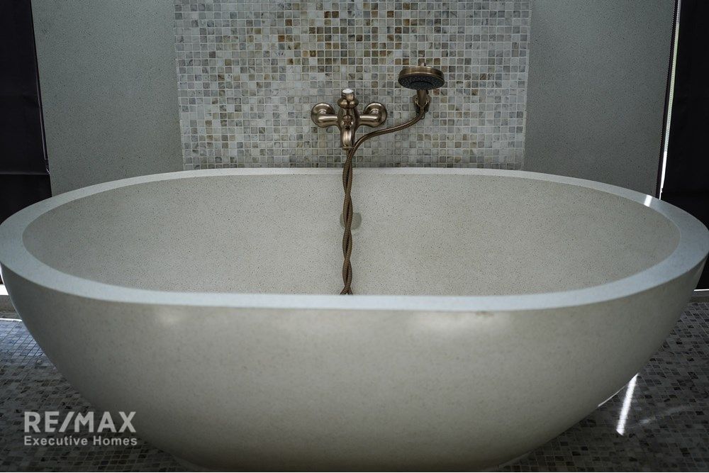 5-Bedroom Villa for Sale at Palm Hills Golf Course, Hua Hin 66