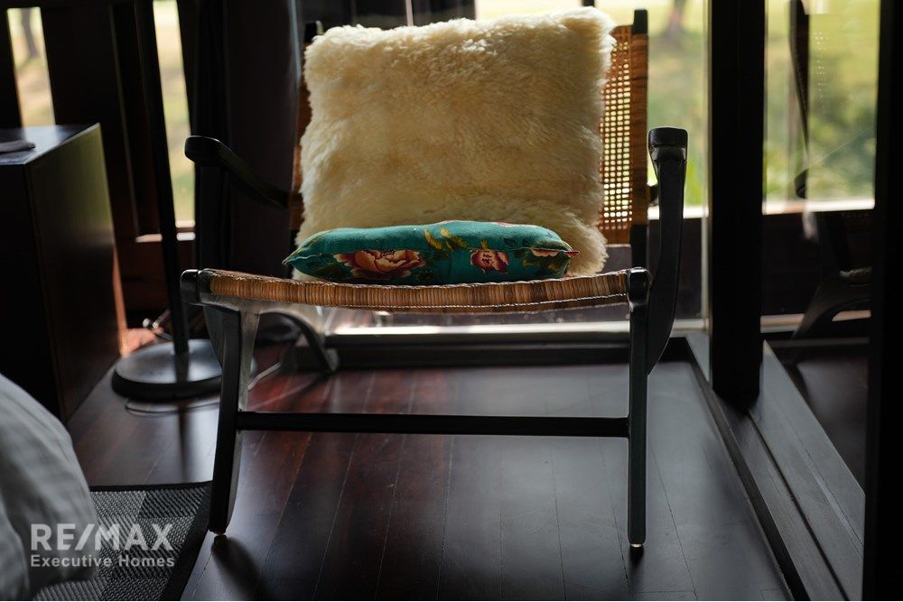 5-Bedroom Villa for Sale at Palm Hills Golf Course, Hua Hin 67