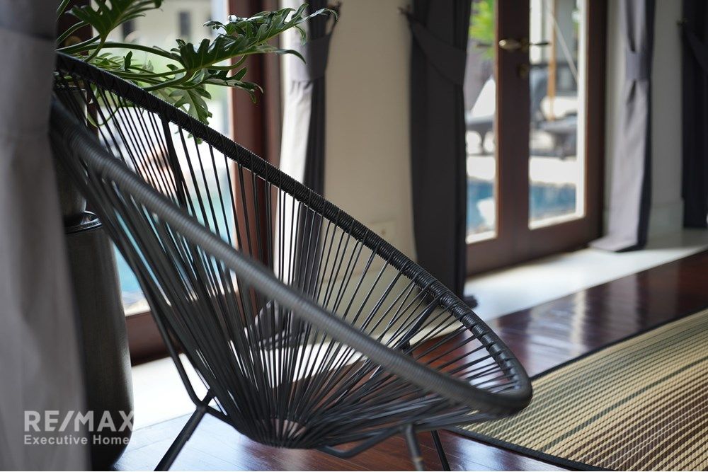 5-Bedroom Villa for Sale at Palm Hills Golf Course, Hua Hin 72