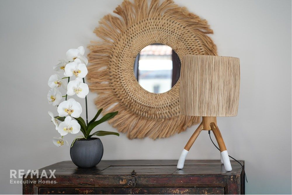 5-Bedroom Villa for Sale at Palm Hills Golf Course, Hua Hin 73