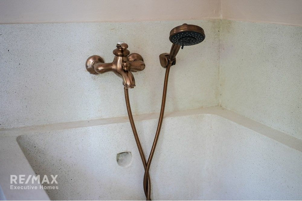 5-Bedroom Villa for Sale at Palm Hills Golf Course, Hua Hin 76