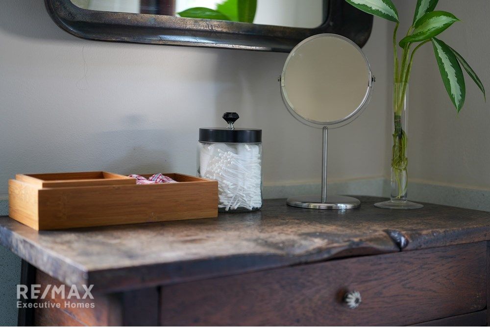 5-Bedroom Villa for Sale at Palm Hills Golf Course, Hua Hin 77