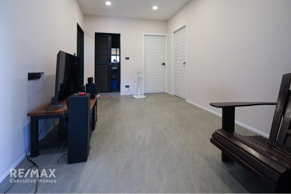 5-Bedroom Villa for Sale at Palm Hills Golf Course, Hua Hin 78