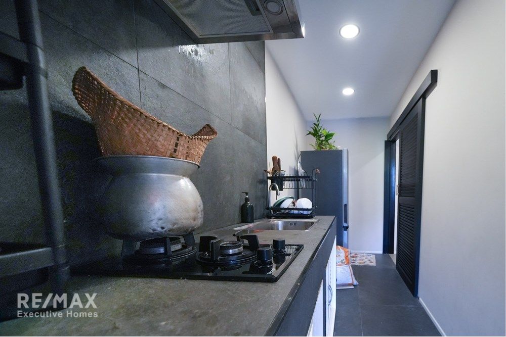 5-Bedroom Villa for Sale at Palm Hills Golf Course, Hua Hin 79