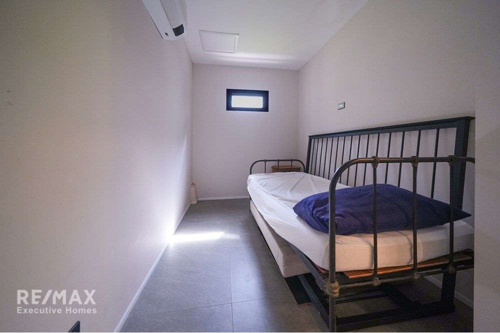 5-Bedroom Villa for Sale at Palm Hills Golf Course, Hua Hin 81