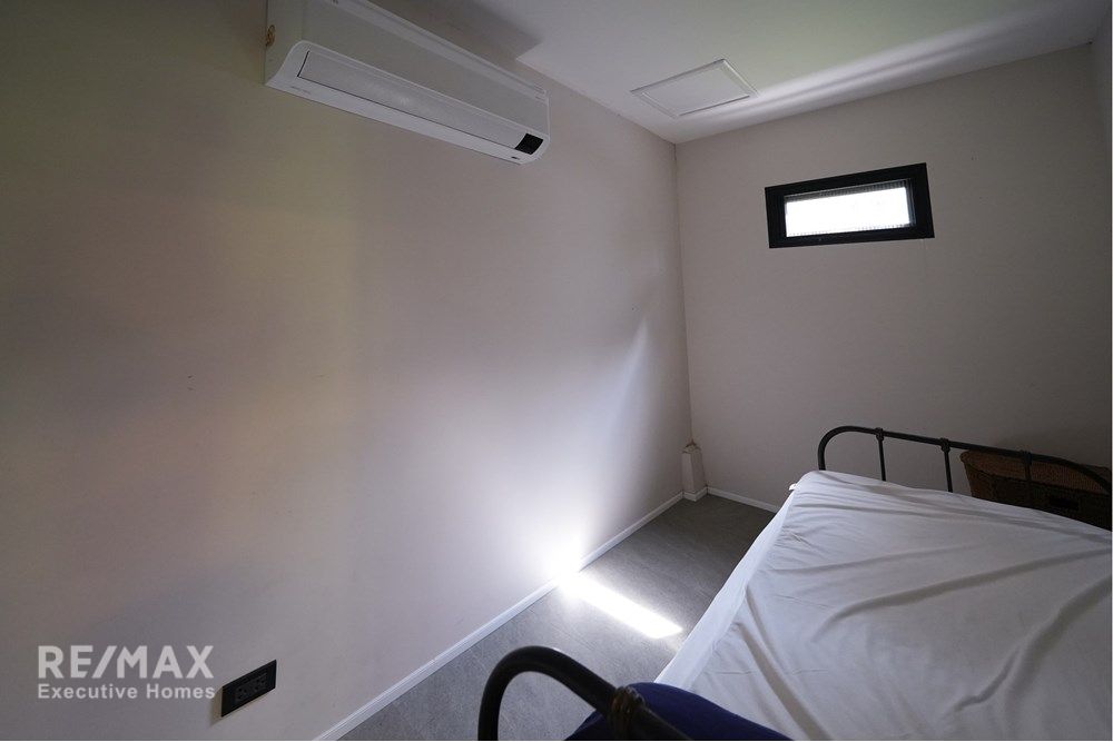 5-Bedroom Villa for Sale at Palm Hills Golf Course, Hua Hin 82