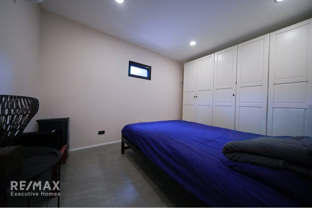 5-Bedroom Villa for Sale at Palm Hills Golf Course, Hua Hin 83