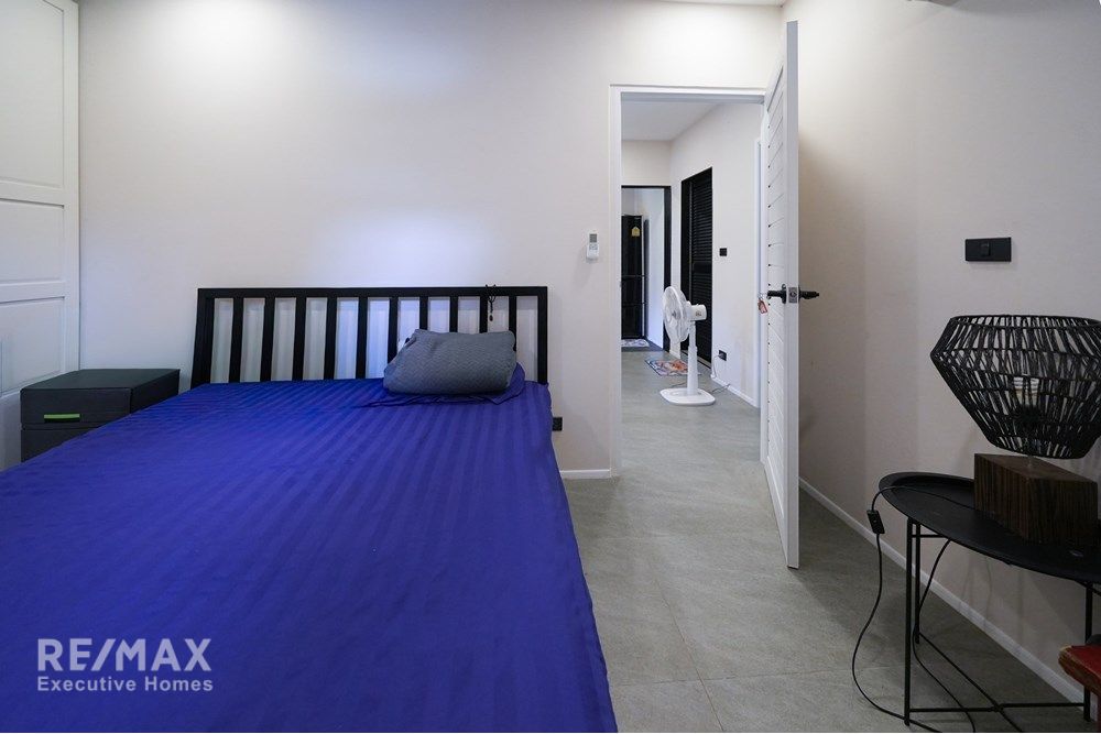 5-Bedroom Villa for Sale at Palm Hills Golf Course, Hua Hin 84